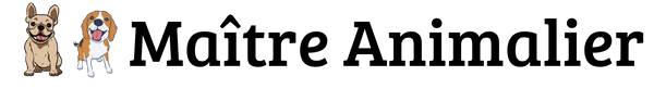 Maître Animalier