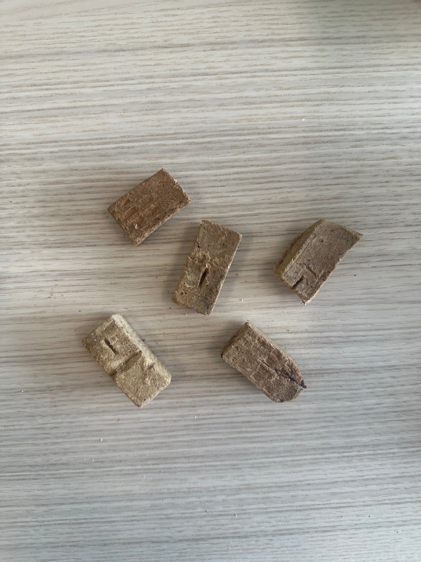 Foie de bœuf