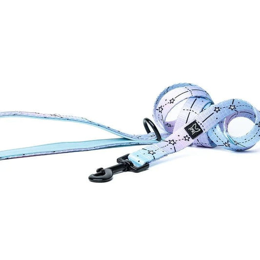 Sky - laisse voie lactée - Maître Animalier