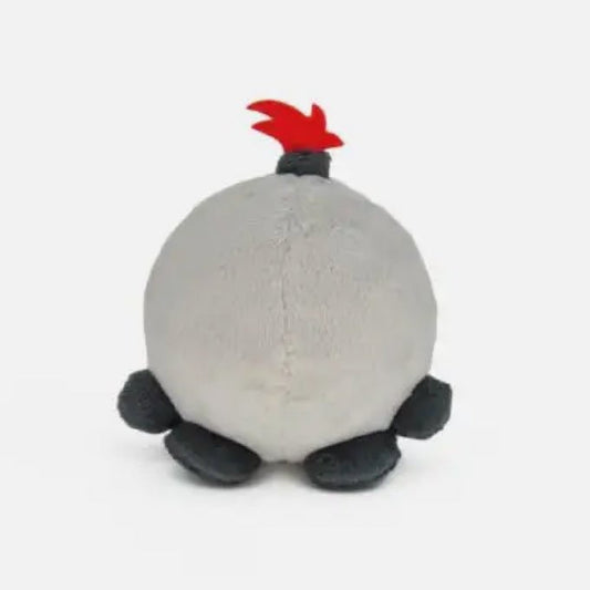 Balle - Chevalier - Maître Animalier