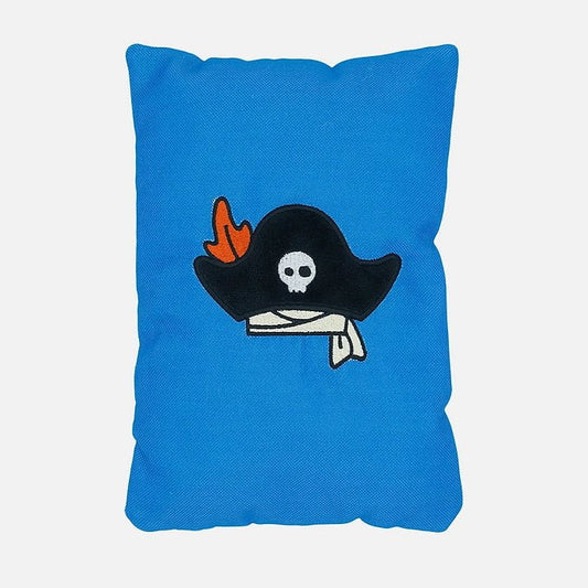 Jouet - Carte au trésor - Maître Animalier