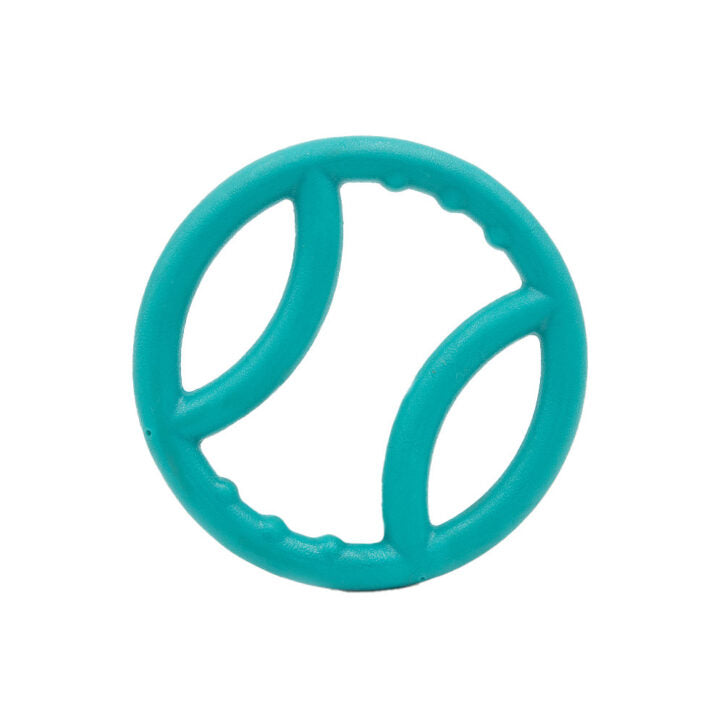 Jouet pour chien Anneau Squeaky