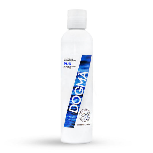 Shampoing PÜR