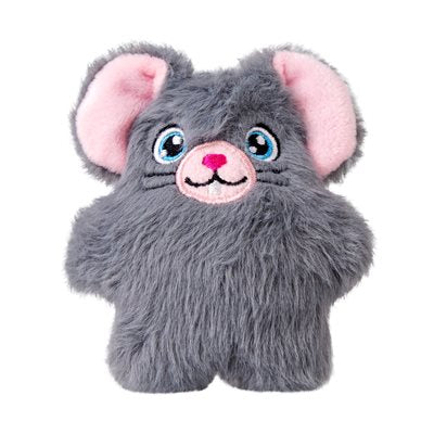 KONG pour Chats Snuzzles Souris
