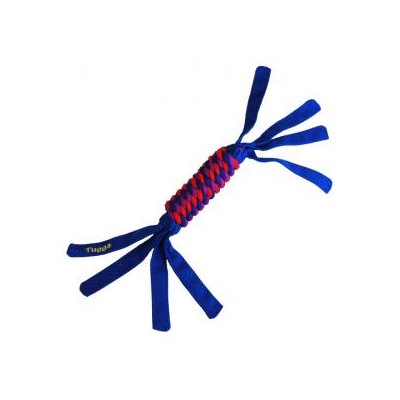 KONG “Tugga Wubba”