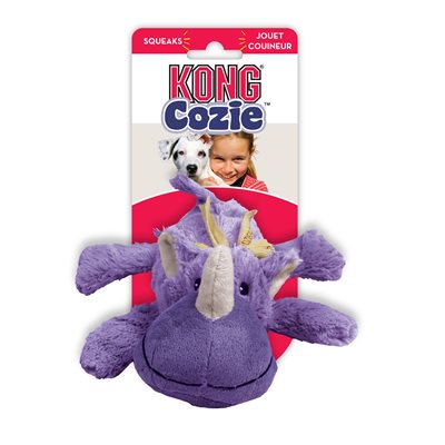 KONG "Cozie" Rosie Moyen