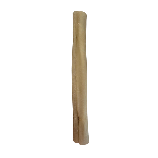 Collagène blanc ( sans ajout de couleur) - Jumbo