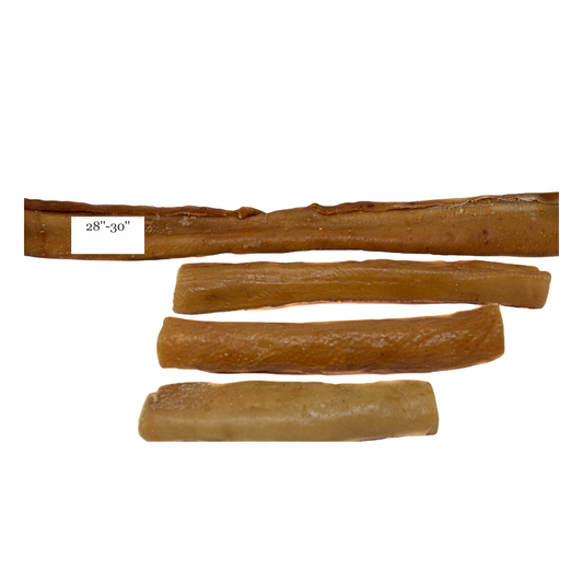 Bâton De Porc géant 28-30"