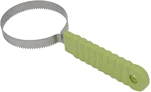 Étrille pour chat