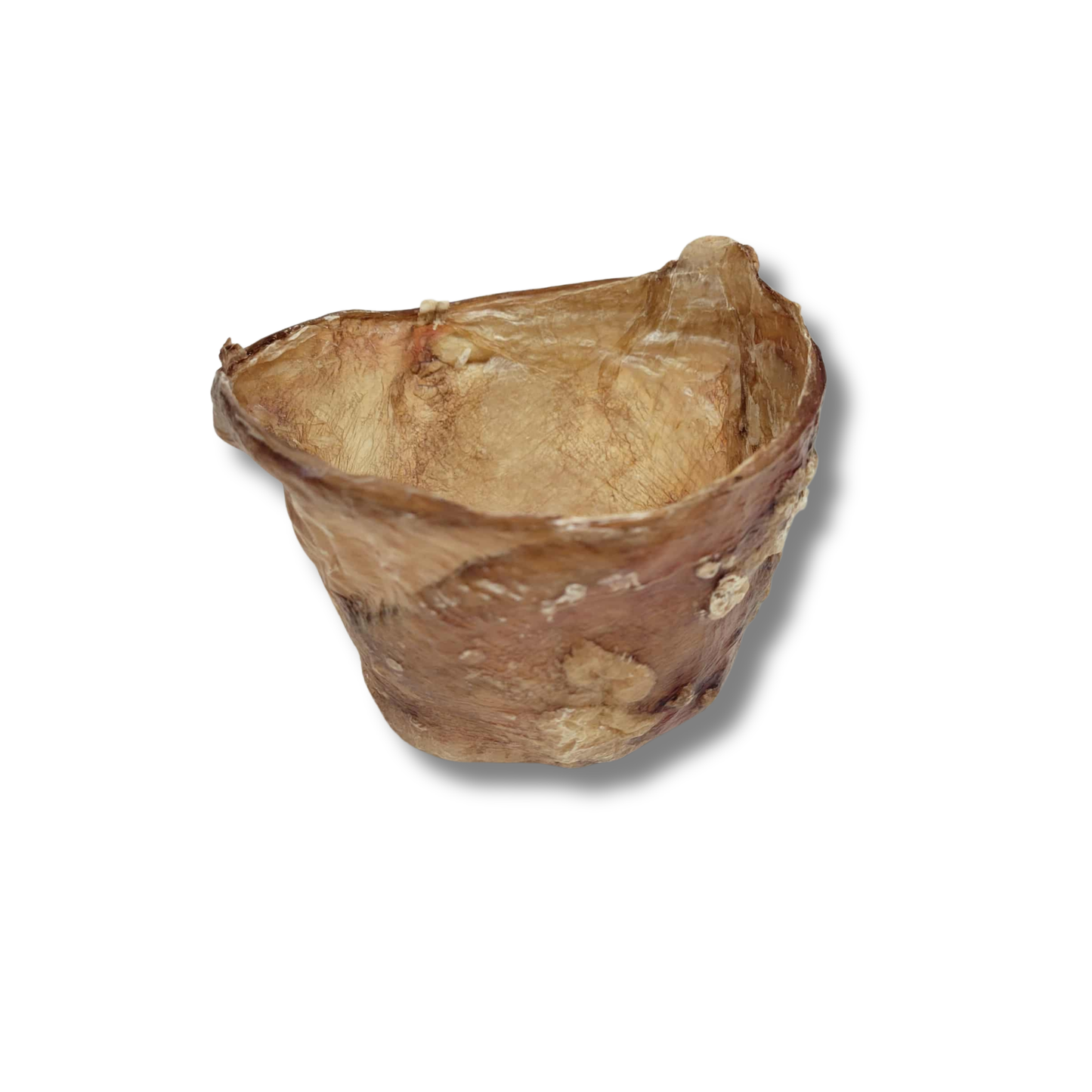 Panier De Vessie De Boeuf