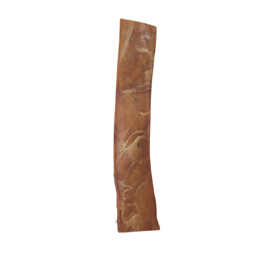 Bully stick collagène – 11-12″