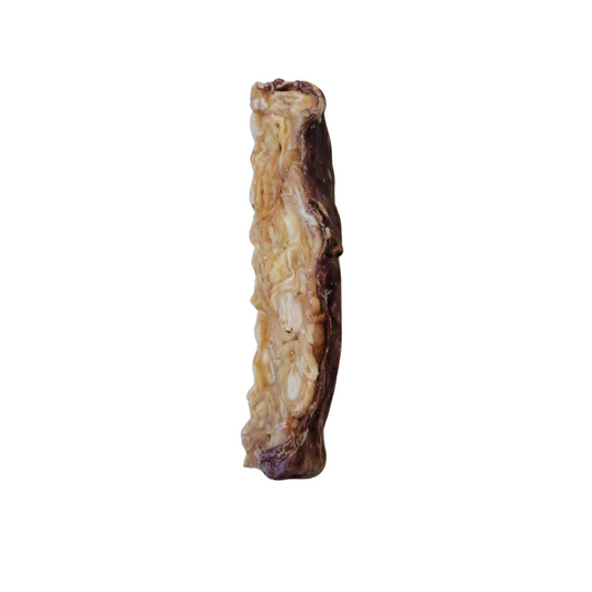 Barre De Steak Au Boeuf 5-6"