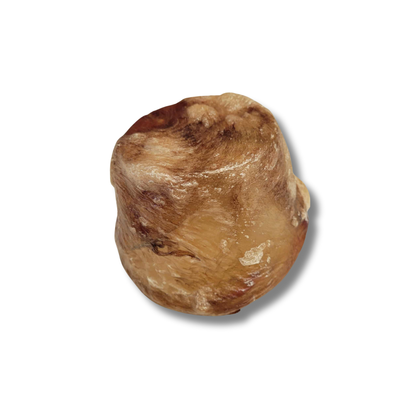 Panier De Vessie De Boeuf