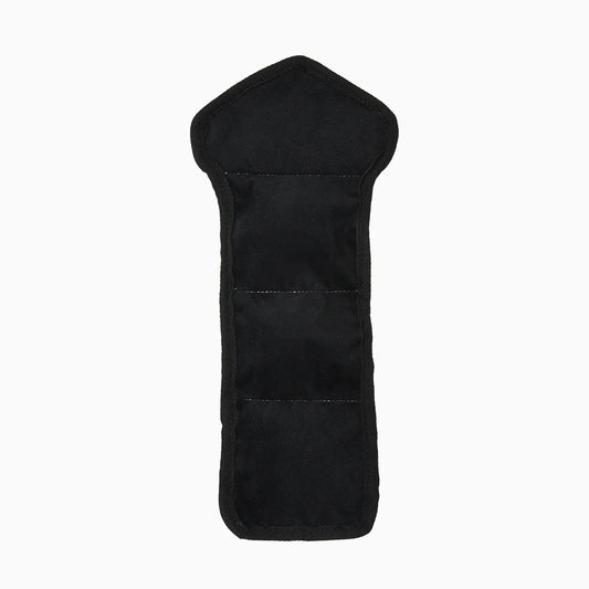 Jouet de Noël : La cheminée du Père Noël