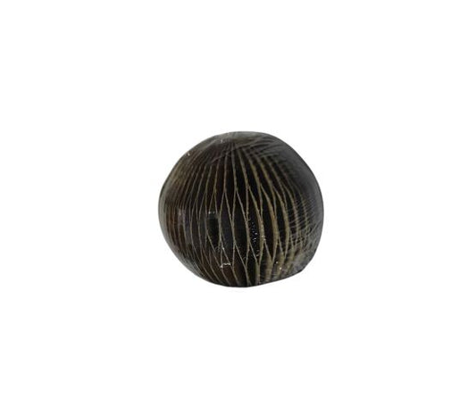 Jouet Pour Chat - Petite Boule Cartonnée 5cm