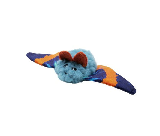 Jouet Pour Chat - Mini Papillon De Nuit, 20cm