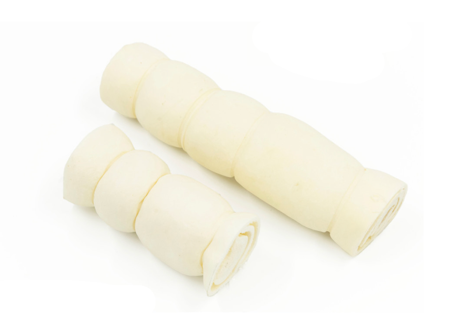 Rouleau de boeuf 12 pouces