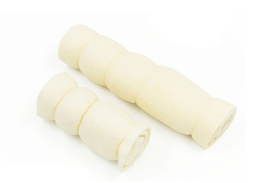 Rouleau de boeuf 12 pouces