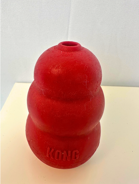 Jouet - kong classique