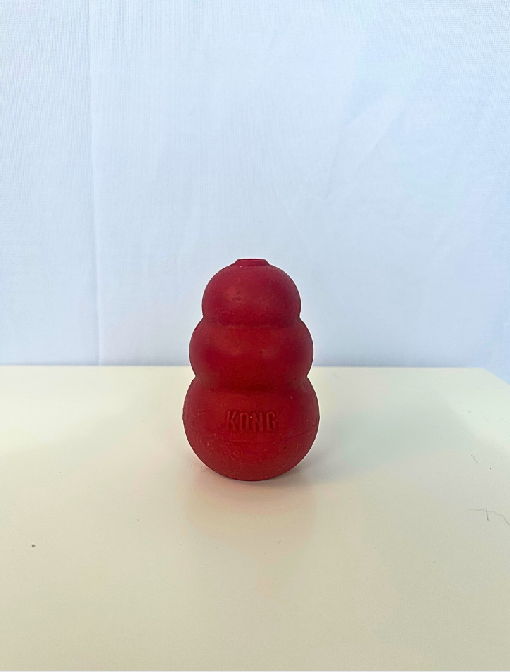 Jouet - kong classique