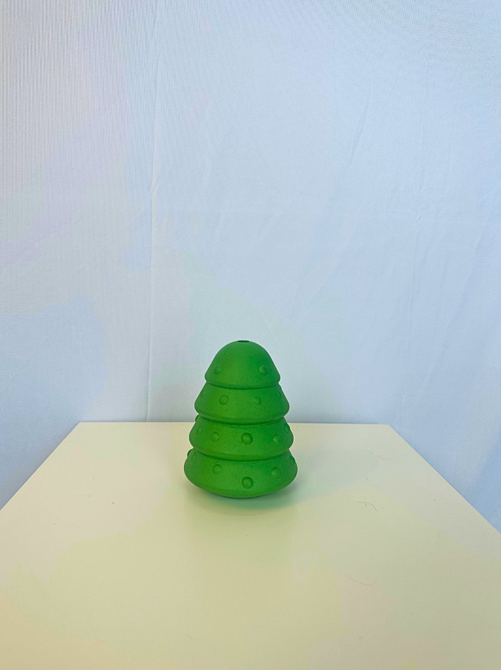 Jouet - Sapin