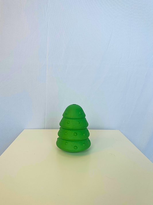 Jouet - Sapin