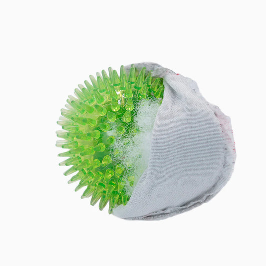 Balle de Noël : Pingouin