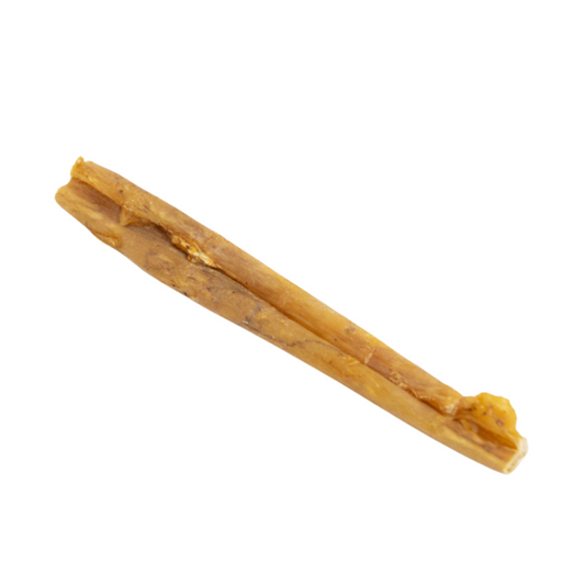 Bâton de Vessie de Bœuf