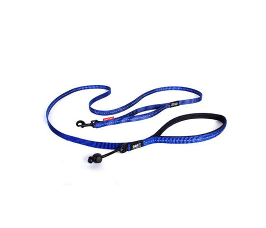 Laisse Soft Trainer Mince