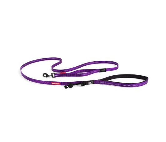Laisse Soft Trainer Mince