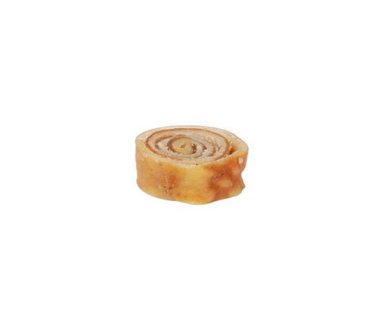 Brioche de porc 1 pouce