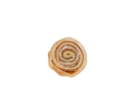 Brioche de porc 1 pouce