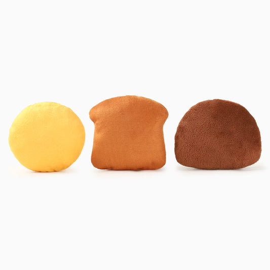 Jouet de Noël - lDesserts de Noël