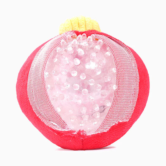 Balle de Noël : Ornement #2