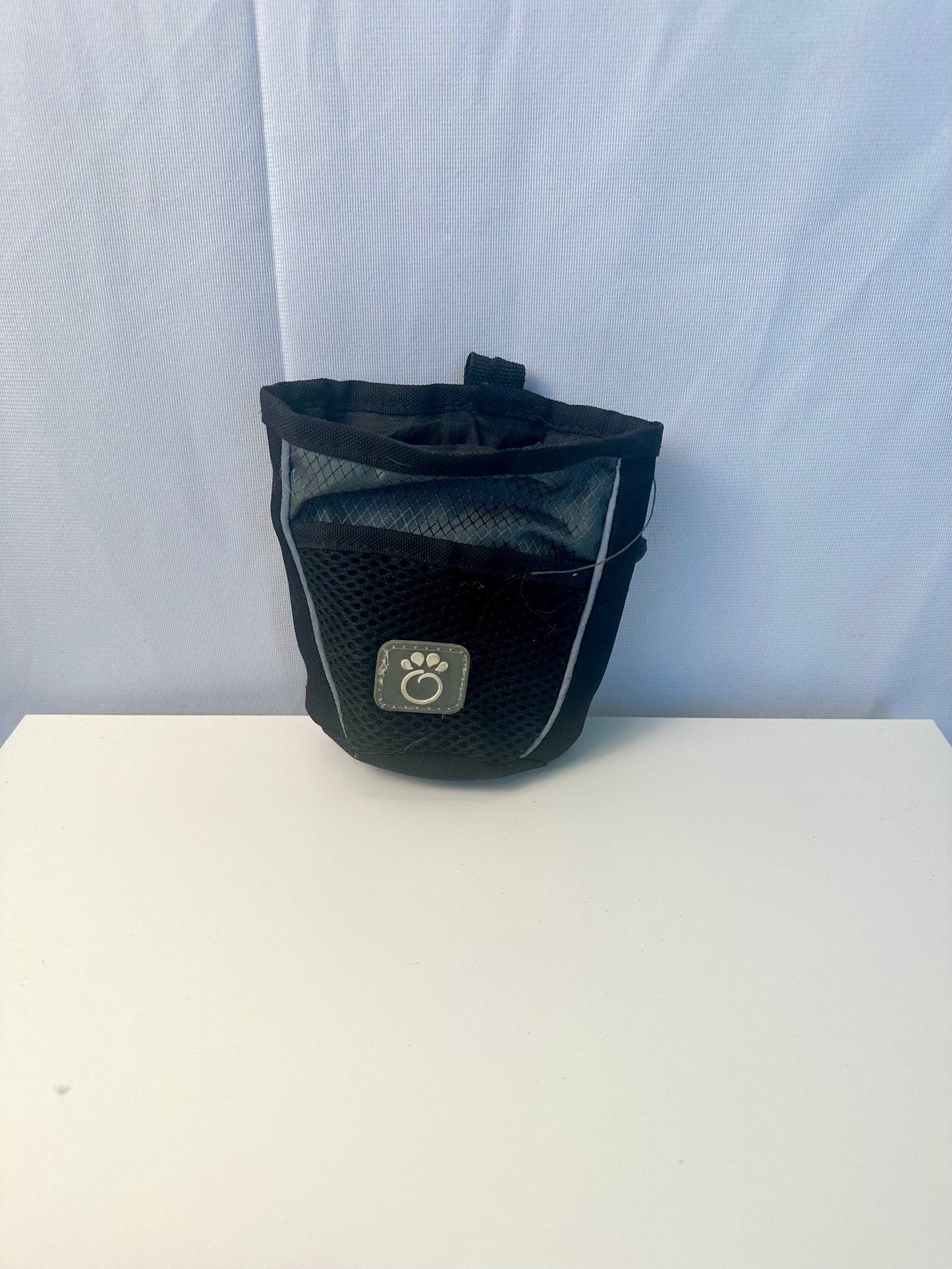 Pochette à gâterie