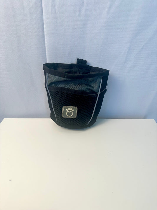 Pochette à gâterie
