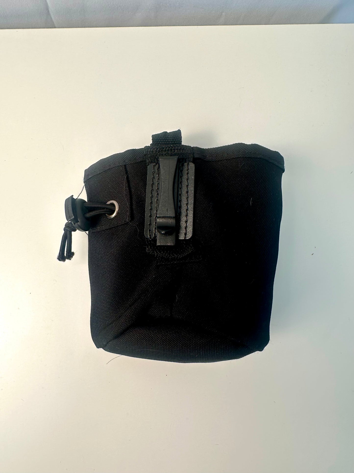 Pochette à gâterie
