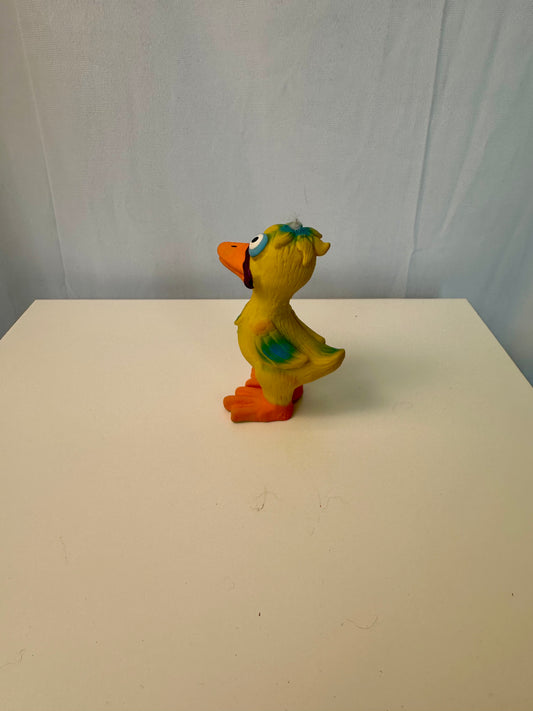 Jouet pour chien - Canard
