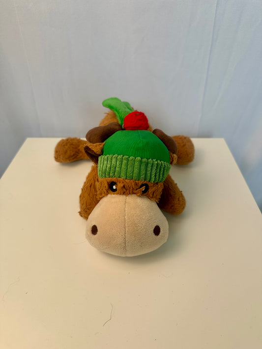 Peluche pour chien - Orignal Kong