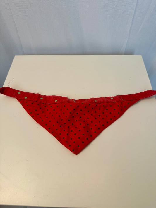 Bandana - Chien