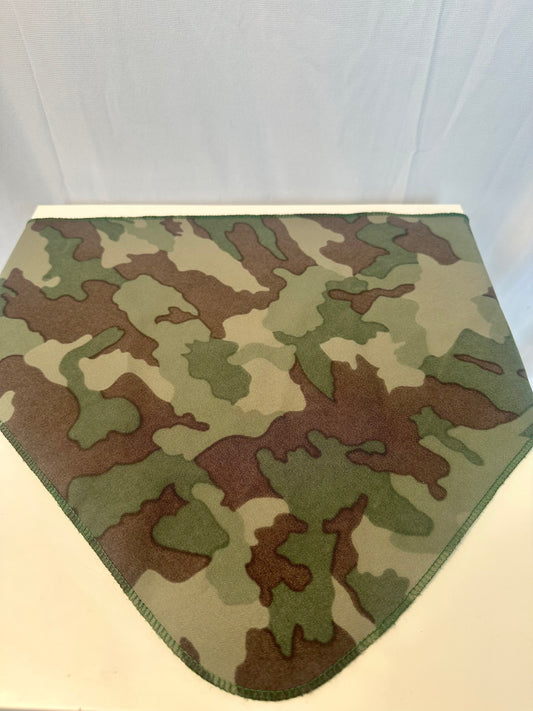 Bandana - Armé