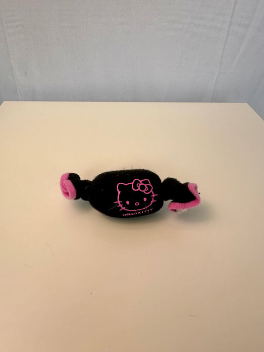 Peluche pour chat - Bonbon Hello kitty