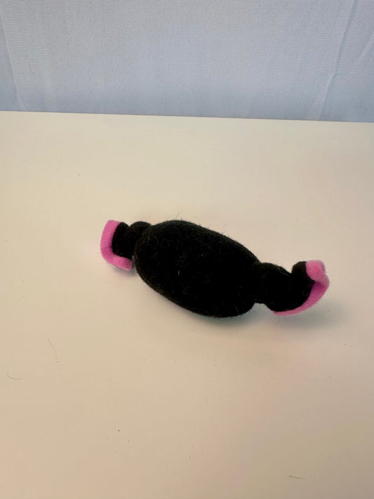 Peluche pour chat - Bonbon Hello kitty