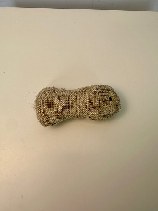 Peluche pour chat - Souris Bud'z