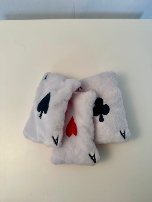 Jouet pour chien - Triple As