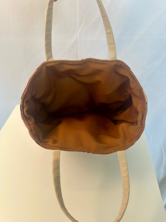 Jouet pour chien - Sac louis vuitton