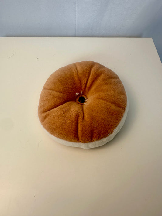 Jouet pour chien - Beignet
