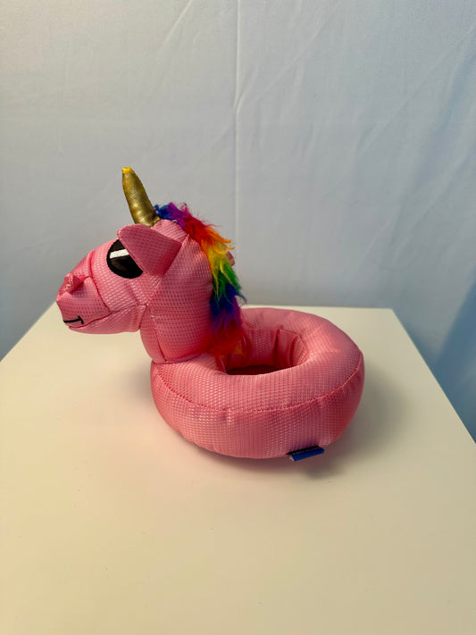 Jouet pour chien - Licorne #1