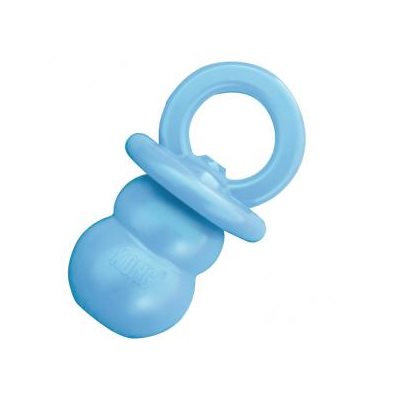 KONG Chiot KONG « Binkie »Pour Chiots