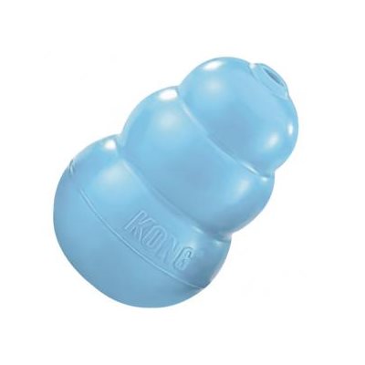 KONG Classic Pour Chiot